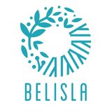 Belisla