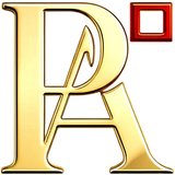 PRIME ADDRESS