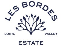office logo