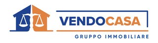 office logo