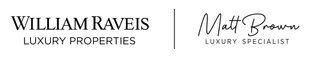 office logo