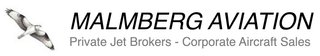 Malmberg Aviation