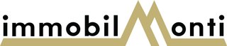 IMMOBILREMAT