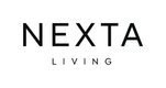 NEXTA LIVING