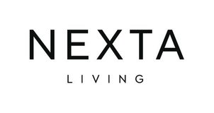 office logo