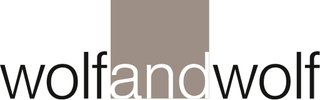 office logo