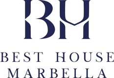 office logo