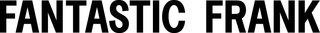 office logo