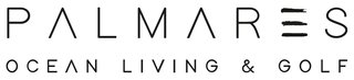 office logo