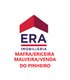 ERA Ericeira, ERA Mafra, ERA Malveira/Venda do Pinheiro