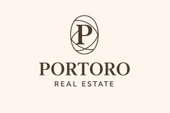 Portoro Real Estate