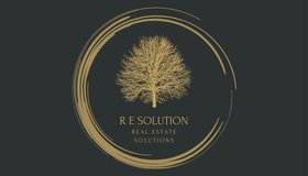 office logo