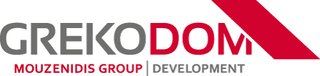 office logo
