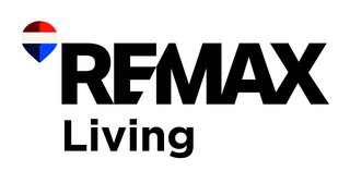 office logo