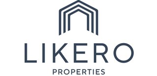 office logo