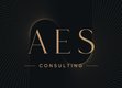 AES Consulting