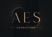 AES Consulting