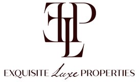 office logo