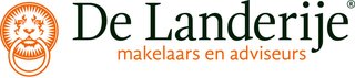 office logo