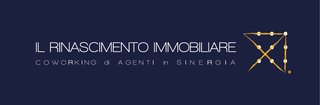 office logo