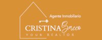 office logo