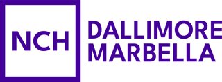 NCH Dallimore Marbella