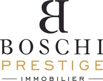 office logo