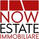 Now Immobiliare Srl
