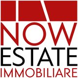 Now Immobiliare Srl