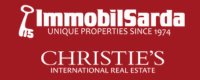 Immobilsarda Srl Christie's International Real Estate - Porto Cervo