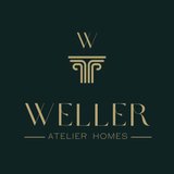 office logo