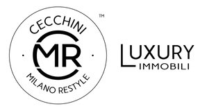 office logo