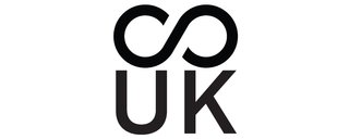 office logo