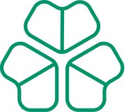 San Patrik Real Estate