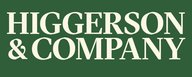 Higgerson & Company