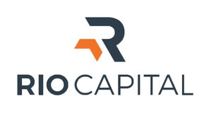 RIO CAPITAL LDA