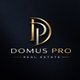 Domus Pro