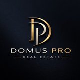 office logo