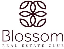 office logo