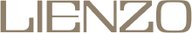 Lienzo Real Estate