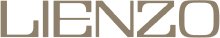 Lienzo Real Estate
