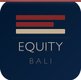 EQUITY.Bali