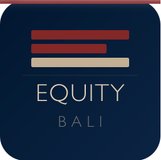 EQUITY.Bali