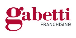 office logo