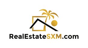 office logo