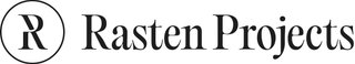 office logo