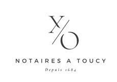 office logo
