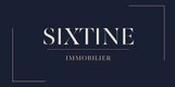 Sixtine Immobilier