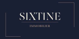 office logo