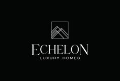 Echelon Luxury Homes, brokered by Equity